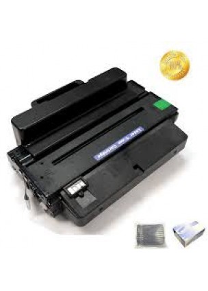 SAMSUNG MLT205D TONER DOLUM (CHİPLİ)
